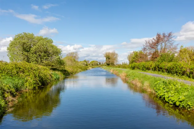 Photo of Lock House, Laraghbryan, Maynooth, Co. Kildare, W23 H6Y3