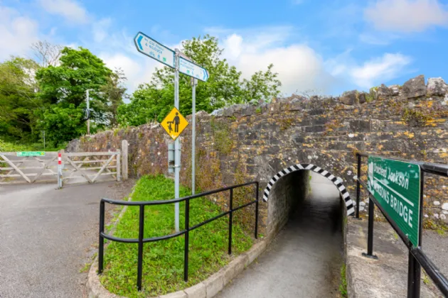 Photo of Lock House, Laraghbryan, Maynooth, Co. Kildare, W23 H6Y3