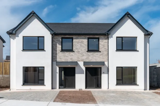 Photo of Glenwood, Strawhall, Fermoy, Co. Cork