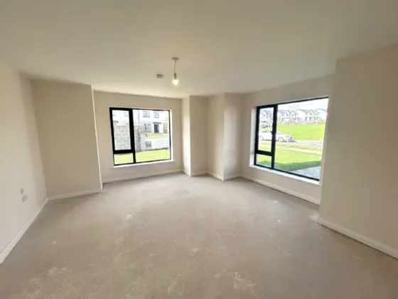 Photo of Glenwood, Strawhall, Fermoy, Co. Cork