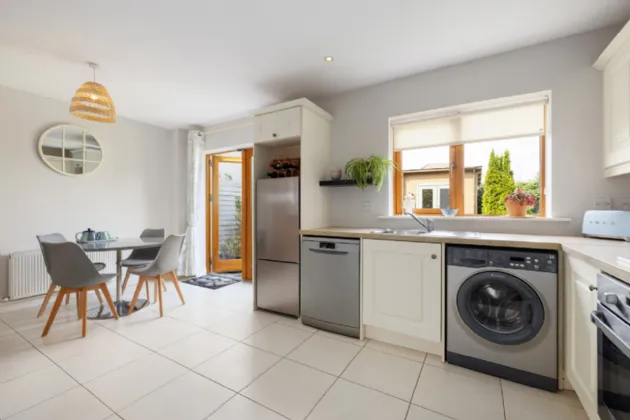 Photo of 15 Holywell Grove, Kilcoole, Co. Wicklow, A63 CY89