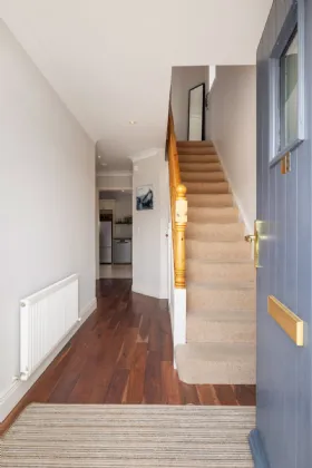 Photo of 15 Holywell Grove, Kilcoole, Co. Wicklow, A63 CY89