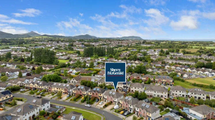 Photo of 15 Holywell Grove, Kilcoole, Co. Wicklow, A63 CY89