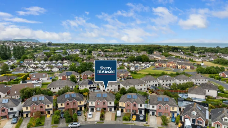 Photo of 15 Holywell Grove, Kilcoole, Co. Wicklow, A63 CY89