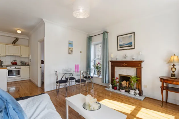 Photo of Apt 7, 30 Kenilworth Square West, Dublin 6, D06 V043