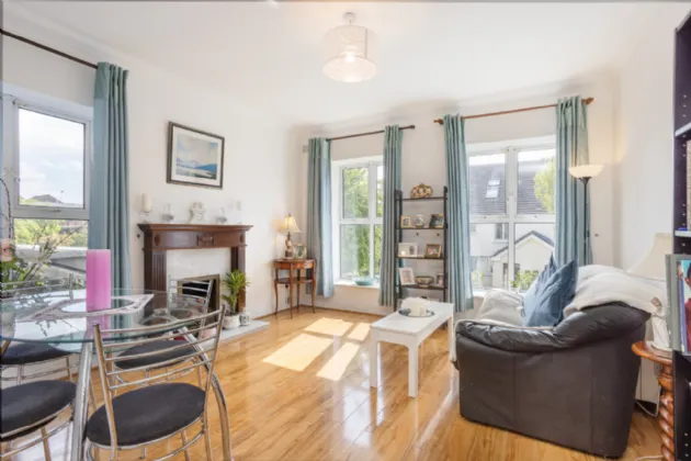 Photo of Apt 7, 30 Kenilworth Square West, Dublin 6, D06 V043