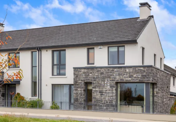 Photo of 14 Oldtown Woods, Celbridge, Co. Kildare, W23HK4P