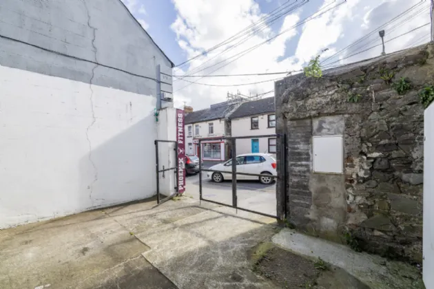 Photo of 53 Dublin Street / Vauxhall Street, Balbriggan, Co. Dublin, K32 DW24