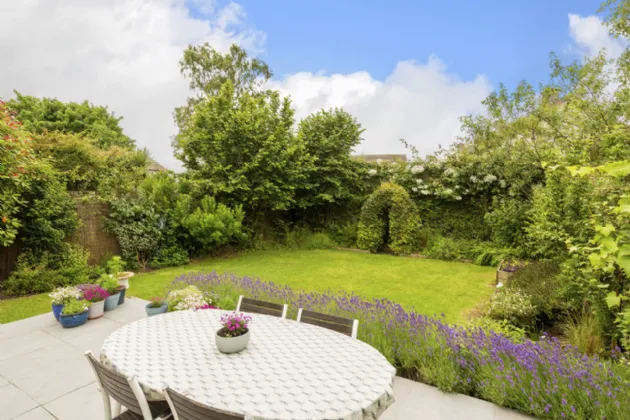 Photo of 54 Mounttown Road Lower, Dun Laoghaire, Co. Dublin, A96R9C8