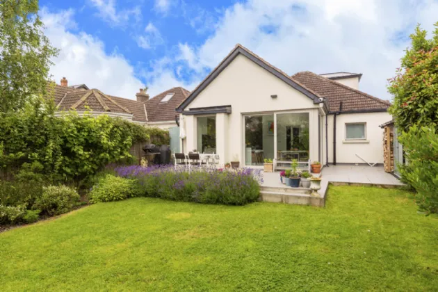 Photo of 54 Mounttown Road Lower, Dun Laoghaire, Co. Dublin, A96R9C8