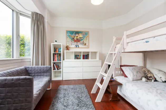 Photo of 54 Mounttown Road Lower, Dun Laoghaire, Co. Dublin, A96R9C8