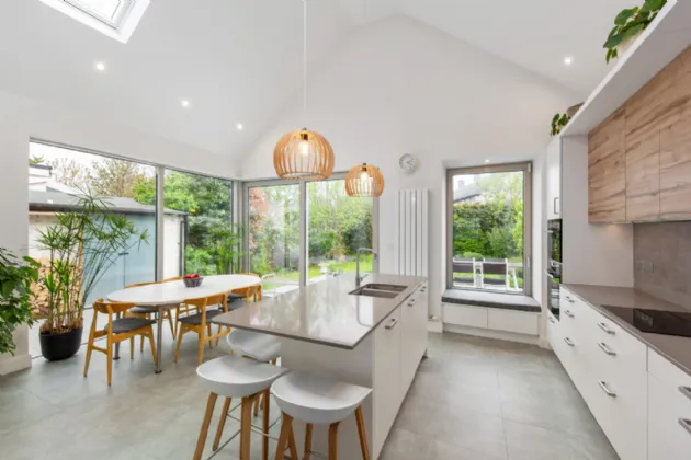 Photo of 54 Mounttown Road Lower, Dun Laoghaire, Co. Dublin, A96R9C8