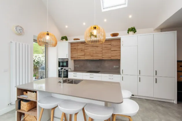 Photo of 54 Mounttown Road Lower, Dun Laoghaire, Co. Dublin, A96R9C8