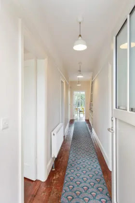 Photo of 54 Mounttown Road Lower, Dun Laoghaire, Co. Dublin, A96R9C8