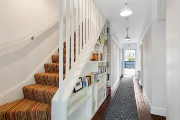 Photo of 54 Mounttown Road Lower, Dun Laoghaire, Co. Dublin, A96R9C8