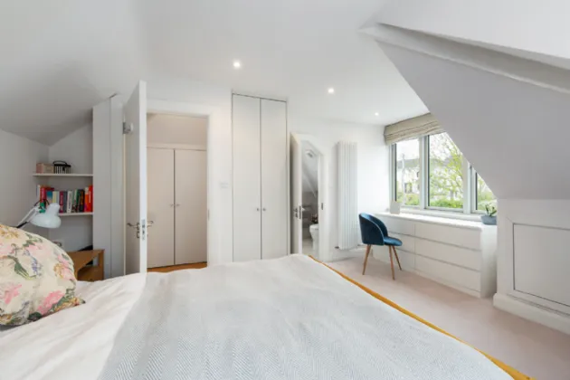 Photo of 54 Mounttown Road Lower, Dun Laoghaire, Co. Dublin, A96R9C8