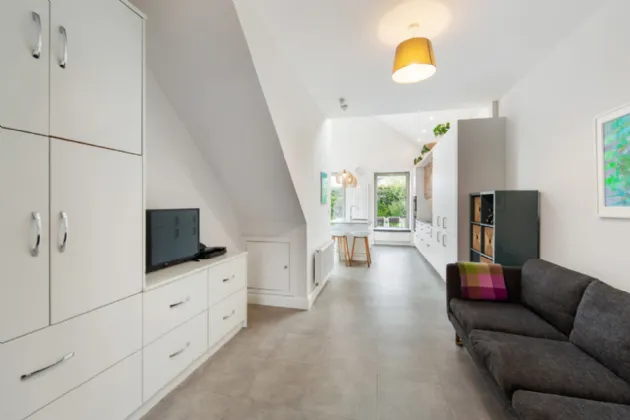 Photo of 54 Mounttown Road Lower, Dun Laoghaire, Co. Dublin, A96R9C8