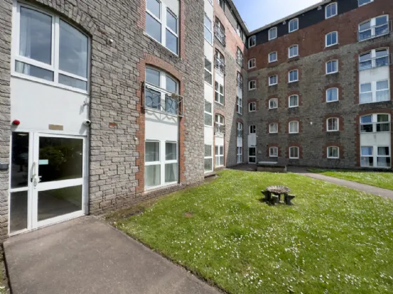 Photo of 13 River Towers, Lee Road, Cork, T23HV52