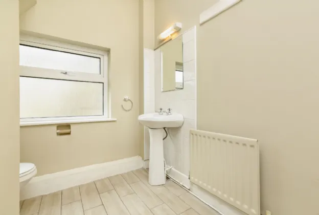 Photo of Strandhill Road, Sligo, F91 D92V