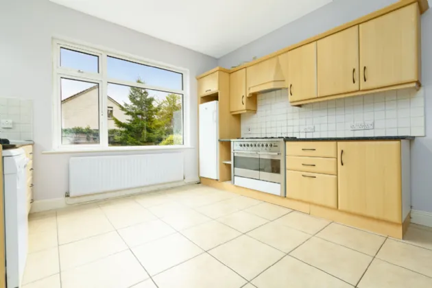 Photo of Strandhill Road, Sligo, F91 D92V