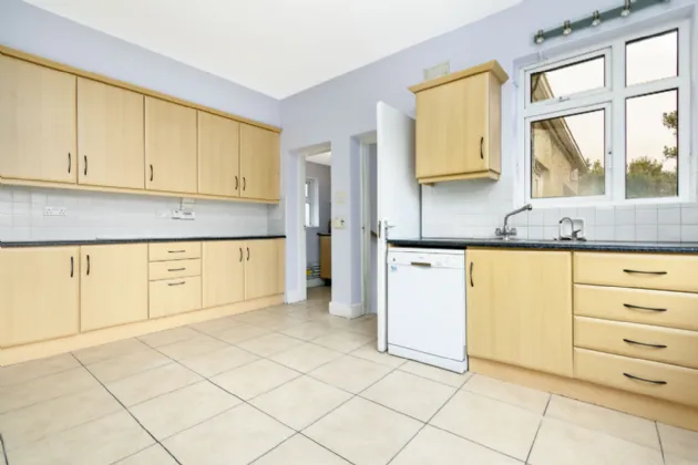 Photo of Strandhill Road, Sligo, F91 D92V