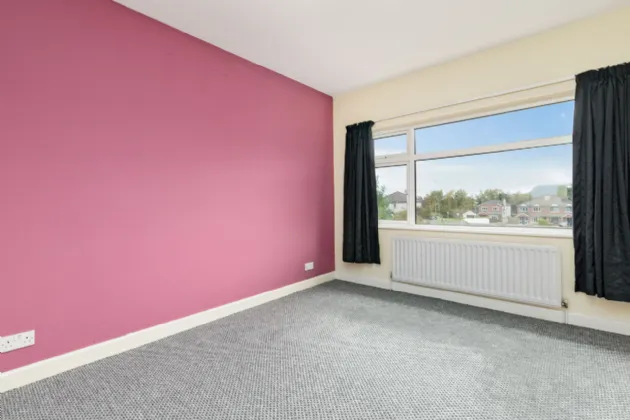 Photo of Strandhill Road, Sligo, F91 D92V