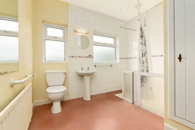 Photo of Strandhill Road, Sligo, F91 D92V