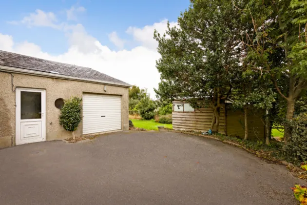 Photo of Strandhill Road, Sligo, F91 D92V