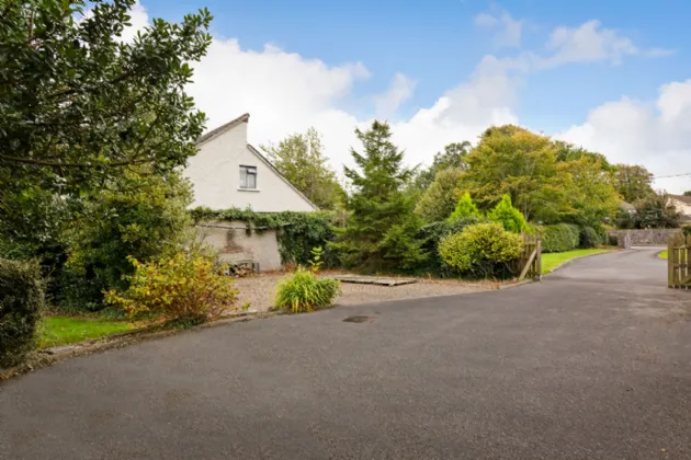 Photo of Strandhill Road, Sligo, F91 D92V