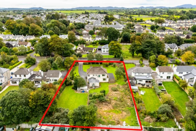 Photo of Strandhill Road, Sligo, F91 D92V