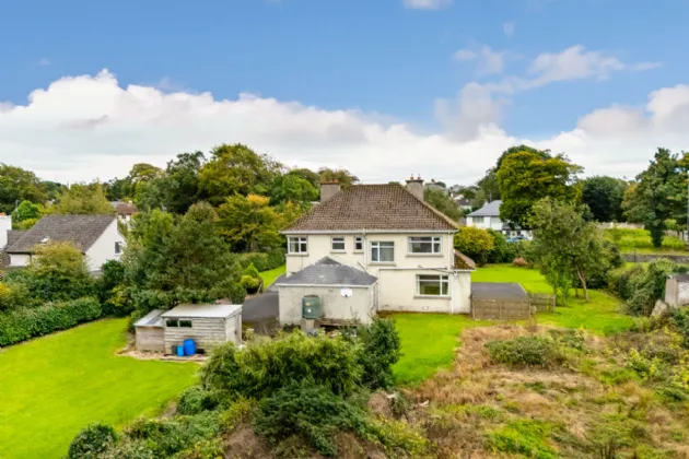 Photo of Strandhill Road, Sligo, F91 D92V