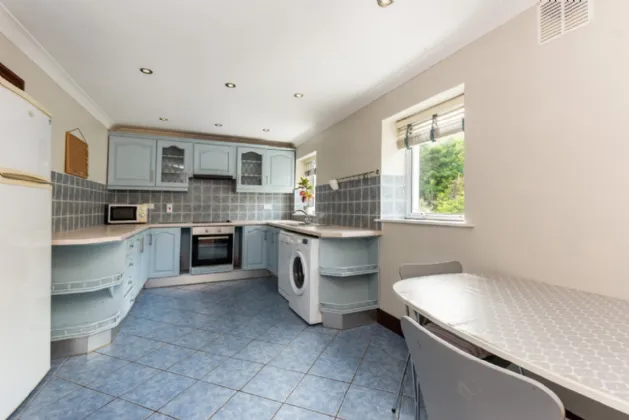 Photo of Elsemere, Tibradden Road, Rathfarnham, Dublin 16, D16 X9Y4