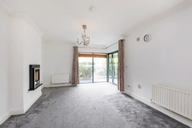 Photo of Apt 1, 9 Beau Park Road, Clongriffin, Dublin 13, D13DC79