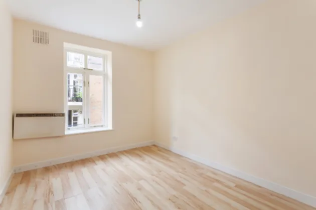 Photo of Block A, 13 Bolton Court, Bolton Street, Dublin 1, D01 WK03