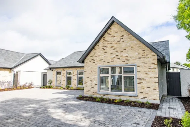 Photo of 28 Long Meadows, Old Sion Road, Kilkenny, R95 E03A