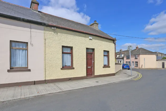 Photo of 6 Newcastle View Terrace, Upper Pennywell,, Limerick, V94 RWY0