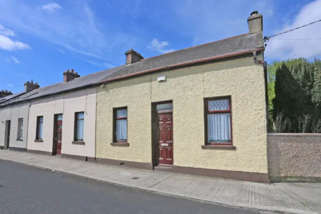 Photo of 6 Newcastle View Terrace, Upper Pennywell,, Limerick, V94 RWY0