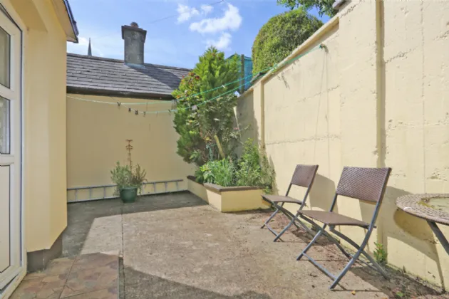 Photo of 6 Newcastle View Terrace, Upper Pennywell,, Limerick, V94 RWY0