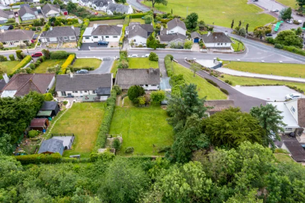 Photo of Aisling, Ballyclamasey, Youghal, Co. Cork., P36 X201