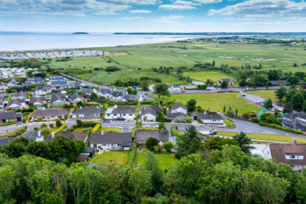 Photo of Aisling, Ballyclamasey, Youghal, Co. Cork., P36 X201