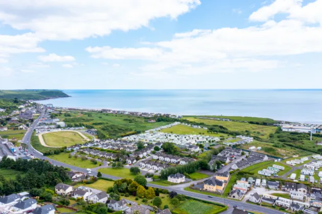 Photo of Aisling, Ballyclamasey, Youghal, Co. Cork., P36 X201