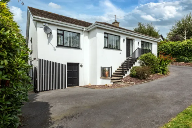 Photo of The Hill, Coolcotts Lane, Wexford Town, Wexford, Y35 W9D5