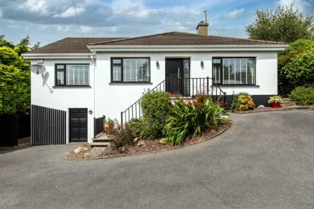 Photo of The Hill, Coolcotts Lane, Wexford Town, Wexford, Y35 W9D5