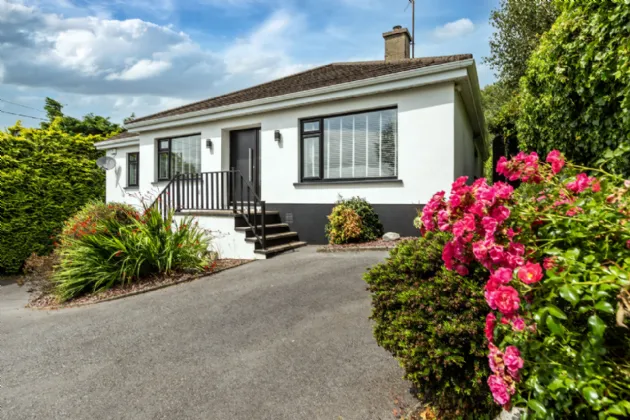 Photo of The Hill, Coolcotts Lane, Wexford Town, Wexford, Y35 W9D5