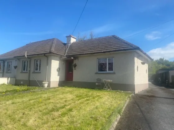 Photo of 2 Old Glenview, Castlepollard, Co. Westmeath, N91 WC92