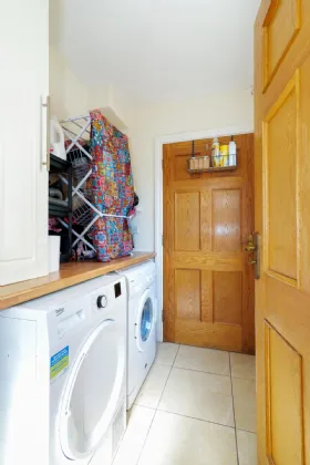 Photo of 77 Coill Tire, Doughiska, Galway, H91 P1HH