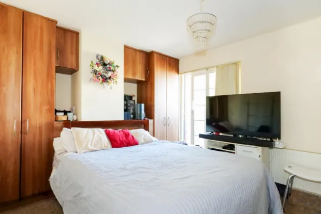 Photo of 77 Coill Tire, Doughiska, Galway, H91 P1HH