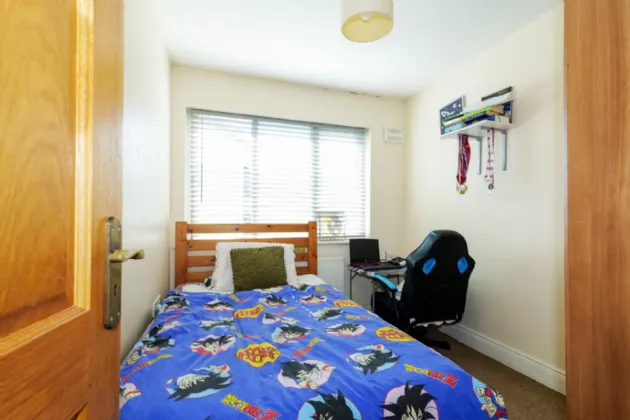 Photo of 77 Coill Tire, Doughiska, Galway, H91 P1HH