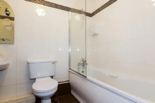 Photo of 77 Coill Tire, Doughiska, Galway, H91 P1HH