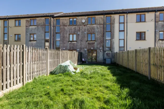 Photo of 76 Clonard Village, Clonard, Wexford, Y35C3Y4